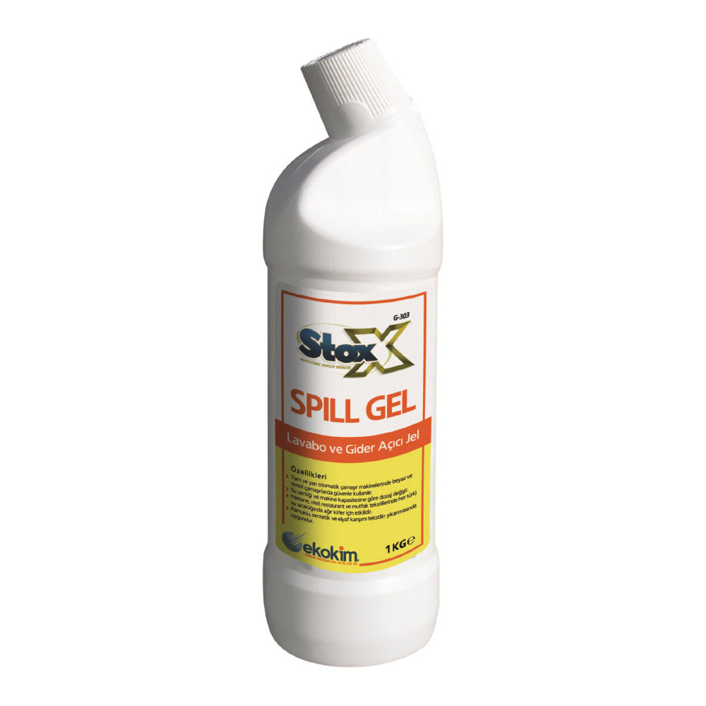 stox-51-spill-gel-g-303-1kg