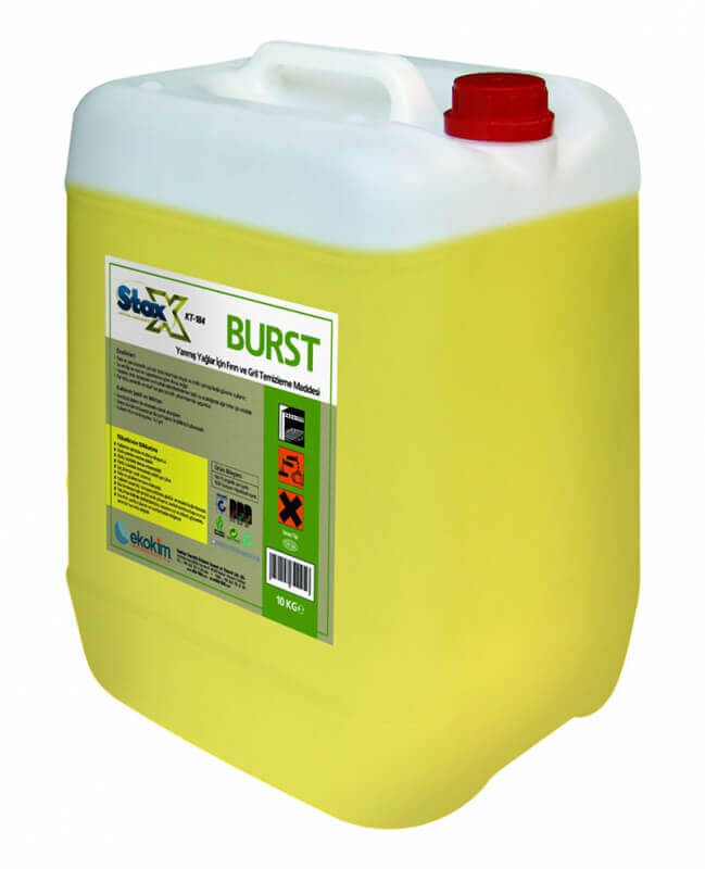 stox-burst-kt-184-yanmis-yaglar-icin-firin-ve-gril-temizlik-maddesi-5-kg-firin-ve-mutfak-yag-cozucu-stox-temizlik-urunleri-aramakelimeleri-246511-91-B